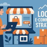 地方企業がネット物販で販路拡大するための成功戦略｜デジタル時代の売上アップ術