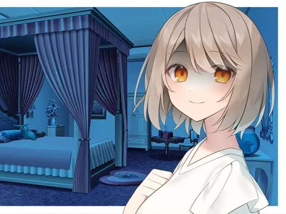 全年齢向け【ヤンデレ母性強めお姉さんの赤ちゃんになる】