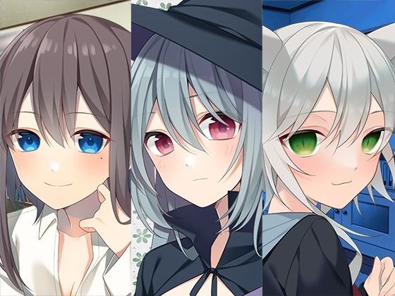 全年齢向け【YouTube続編まとめ】