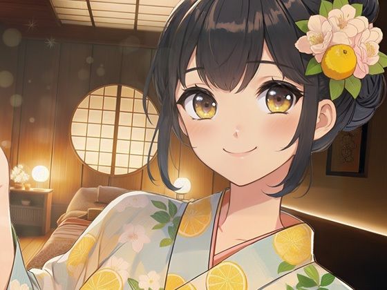 全年齢向け【癒しマッサージ店-あなたを癒します-】