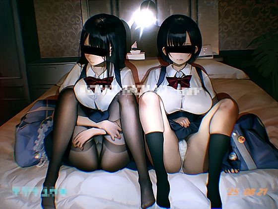 中出し【KONO.MOMO.20250821.wav【※この作品はフィクションです】】