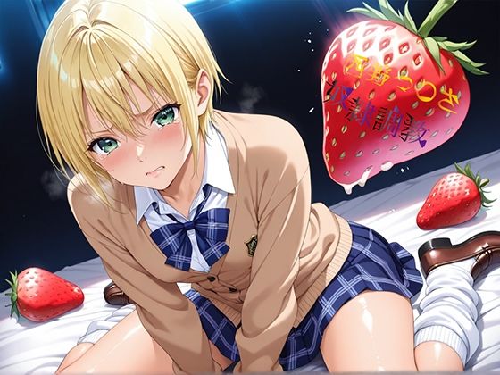 拘束【西野つ〇さ 奴●調教】