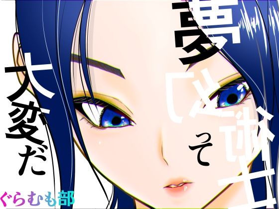 アクション・格闘【夢幻術士って大変だ】 ●●って大変だ